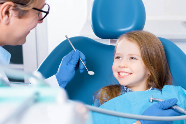 Best Veneers and Lumineers  in Pine Knot, KY
