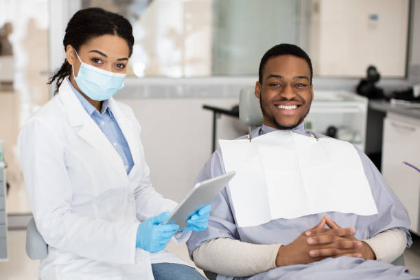 Reliable Pine Knot, KY Holistic Dental Care Services Solutions