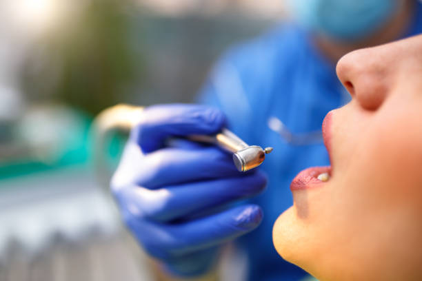 Best Periodontal (Gum) Disease Treatment  in Pine Knot, KY
